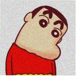 纤细的爱 女主 藤原