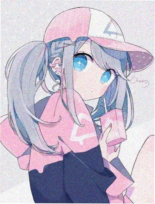 纤细的爱 剧情海报