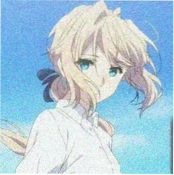 纤细的爱 男二 高桥