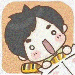纤细的爱 女二 松本