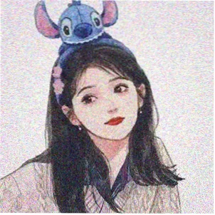 纤细的爱 老师 田中